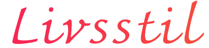 Livsstil Outlet