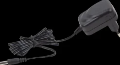 AC/DC adapter