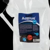 AdBlue 3 L