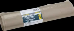 Affaldssæk 70 x 110 cm 100 L