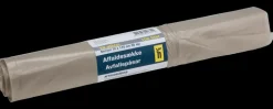 Affaldssæk 70 x 110 cm 100 L