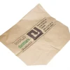Affaldssæk papir 110 L