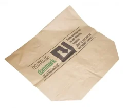 Affaldssæk papir 110 L