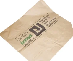 Affaldssæk papir 110 liter 3-pak
