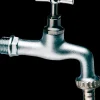 Aftaphane 1/2"