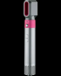 Airstyler 5i1