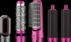 Airstyler 5i1