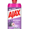 Ajax Mediterranean Lavendel - 1000 ml