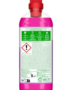 Ajax Mediterranean Lavendel - 1000 ml