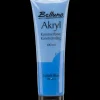 Akrylfarve 100 ml Cobalt blue