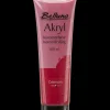Akrylfarve 100 ml Crimson