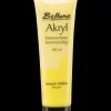 Akrylfarve 100 ml Lemon yellow