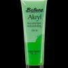 Akrylfarve 100 ml Light green
