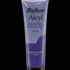 Akrylfarve 100 ml Phoenix violet
