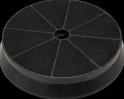 Aktiv kulfilter ACK62258
