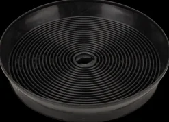 Aktiv kulfilter ACK62258