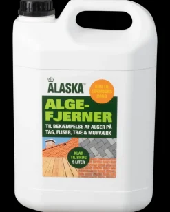 Algefjerner 5 L