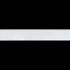 Alrumsarmatur LED 48W - 150 cm