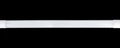 Alrumsarmatur LED 48W - 150 cm
