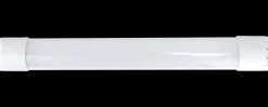 Alrumsarmatur LED 18W - 60 cm