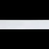 Alrumsarmatur LED 36W - 120 cm