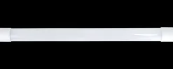 Alrumsarmatur LED 36W - 120 cm