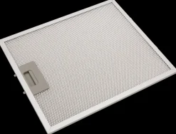 Aluminiumsfilter til emhætte TF2560