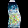 Ambi Pur Anti Kalk 750 ml - Eucalypsus