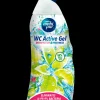 Ambi Pur WC-gel 750 ml - lime
