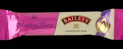 Anthon Berg Marcipanbrød Baileys 33 g