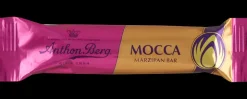 Anthon Berg Marcipanbrød Mocca 33 g