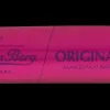 Anthon Berg Marcipanbrød Original 40 g