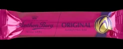 Anthon Berg Marcipanbrød Original 40 g