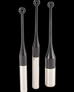 Anti Snack Sinkers 3-pak 20-25-30 g