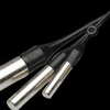 Anti Snack Sinkers 3-pak 5-10-15 g