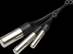 Anti Snack Sinkers 3-pak 5-10-15 g