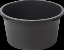 Arbejdsbalje 90 L