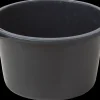 Arbejdsbalje 40 L