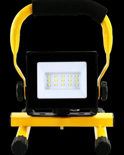 Arbejdslampe 10 W IP65