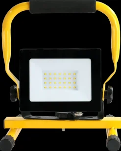 Arbejdslampe 20 W IP65