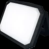 Arbejdslampe genopladelig 10 W