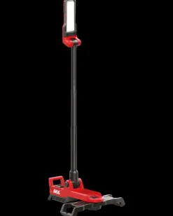Arbejdslampe LED 20V 3165 CA