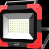Arbejdslampe 18V