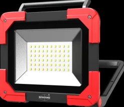 Arbejdslampe 18V