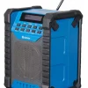 Arbejdsradio WRD-60