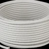Armeret installationskabel 5G1,5 mm² 50 m