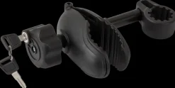 Armholder til cykelholder - kort