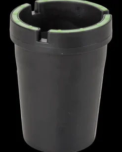 Askebæger Ø8 cm