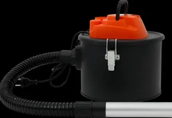 Askesuger 800 W 10 L