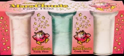 AstroKids Mars Clouds 3-pak